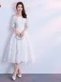 Kelly Kline Elegant Evening Dresses