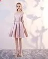 Kelly Kline Elegant Evening Dresses