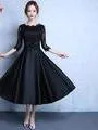 Kelly Kline Elegant Evening Dresses