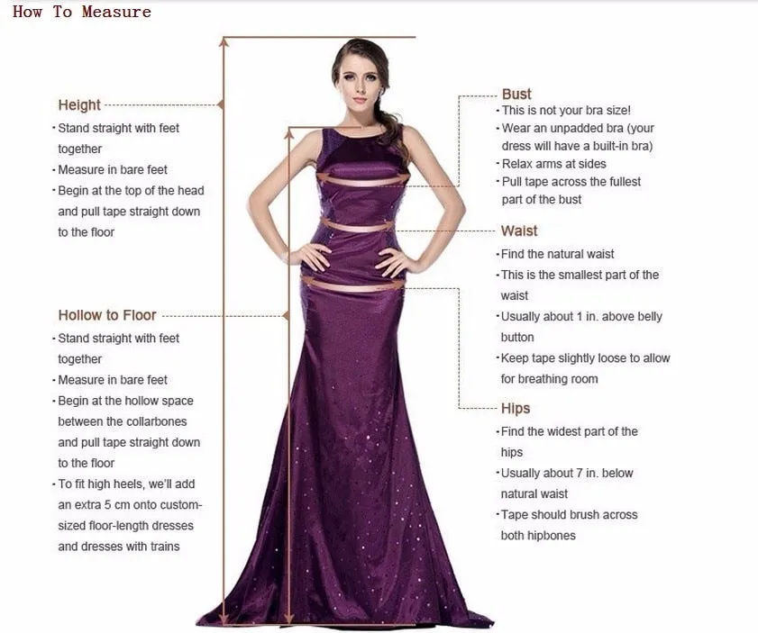 Kelly Kline Elegant Evening Dresses