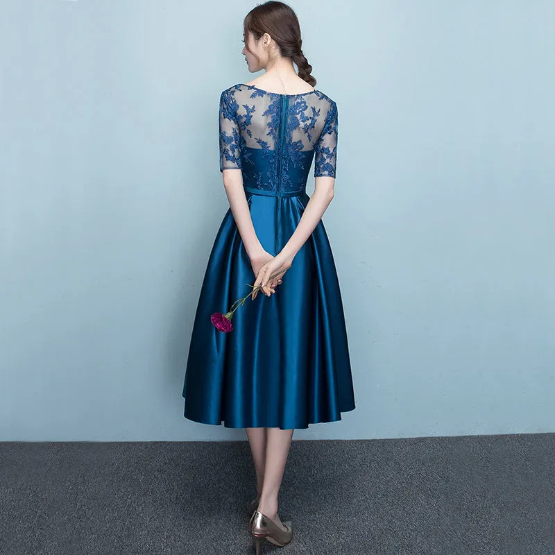 Kelly Kline Elegant Evening Dresses
