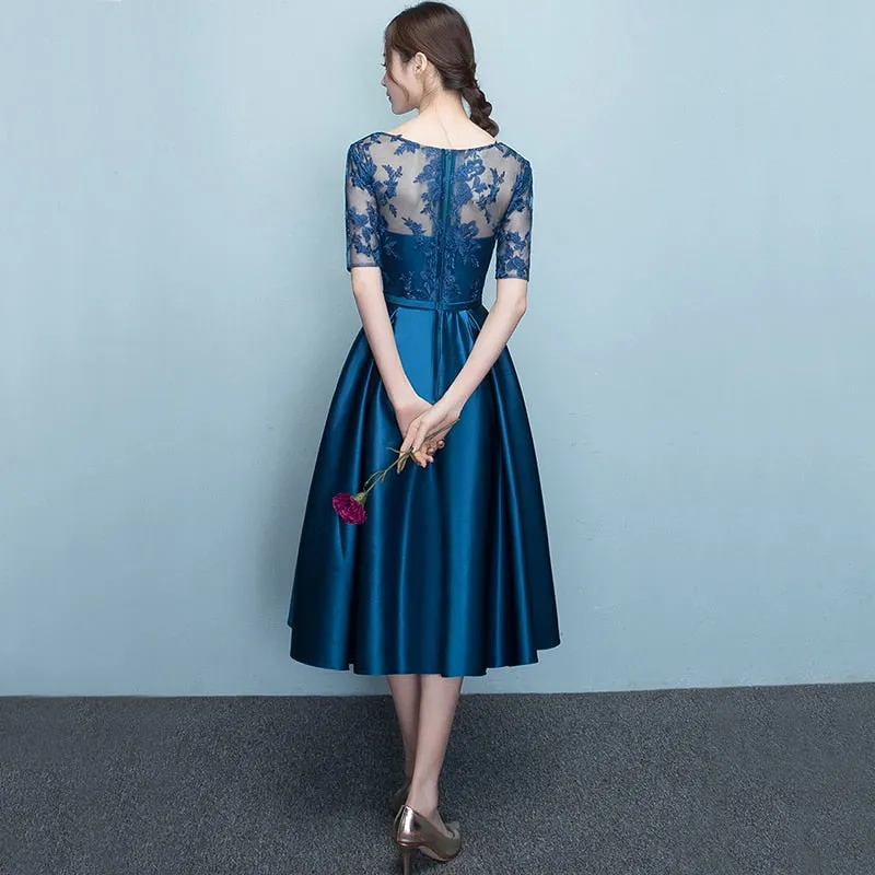 Kelly Kline Elegant Evening Dresses