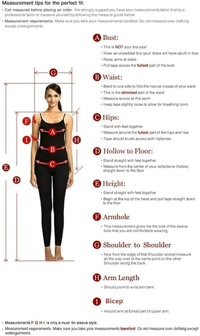 Lace Applique Tulle Prom Dresses for Women 2025 Spaghetti Straps Ball Gown Formal Evening Party Gown with Slit FA029