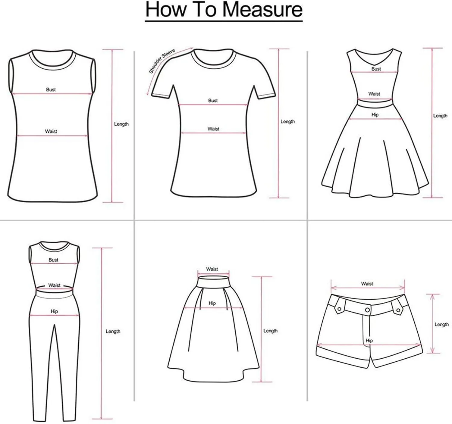 LCMTWX Men Suits Slim Fit Vest Suit R Suit Mens Business Wedding Pants Men's Coats Jackets Men'S Suit Mens Linen Suits 2