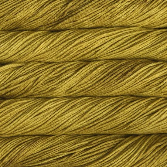 Malabrigo Chunky