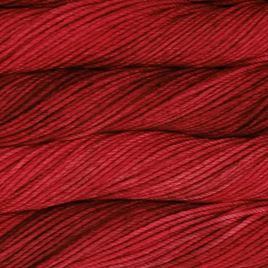 Malabrigo Chunky
