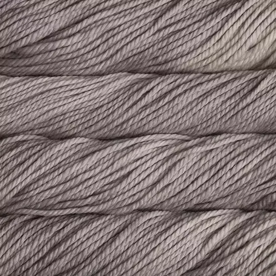 Malabrigo Yarn Chunky