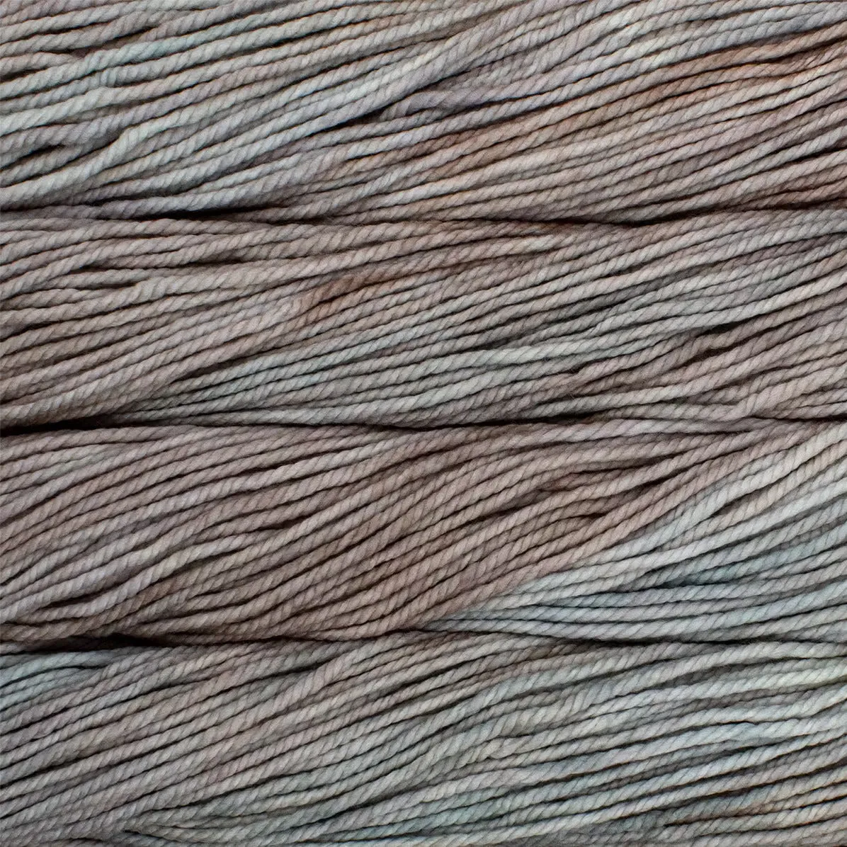 Malabrigo Yarn Chunky
