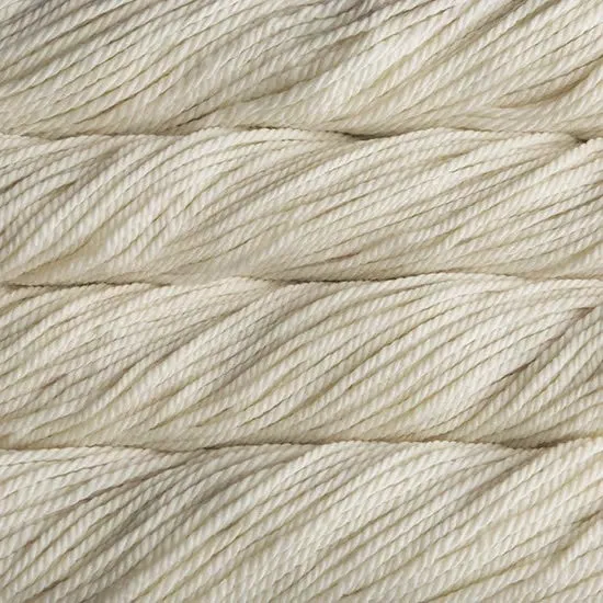 Malabrigo Yarn Chunky