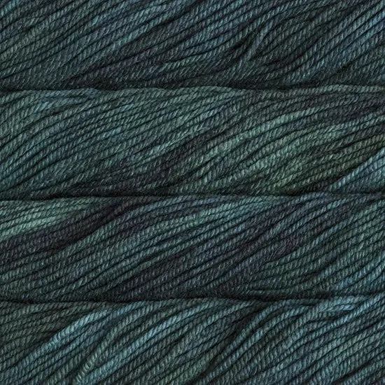 Malabrigo Yarn Chunky