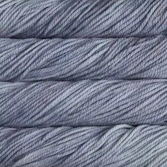 Malabrigo Yarn Chunky