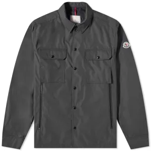 Matro Moncler