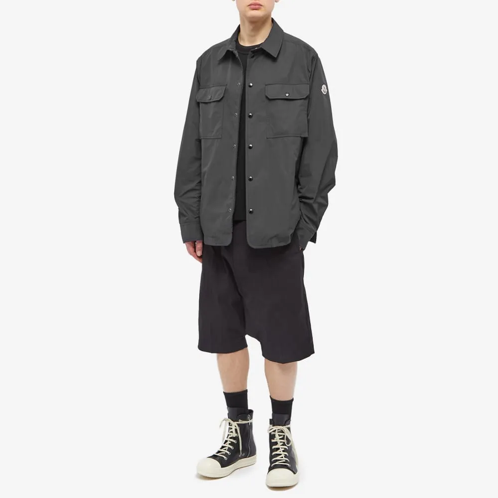 Matro Moncler