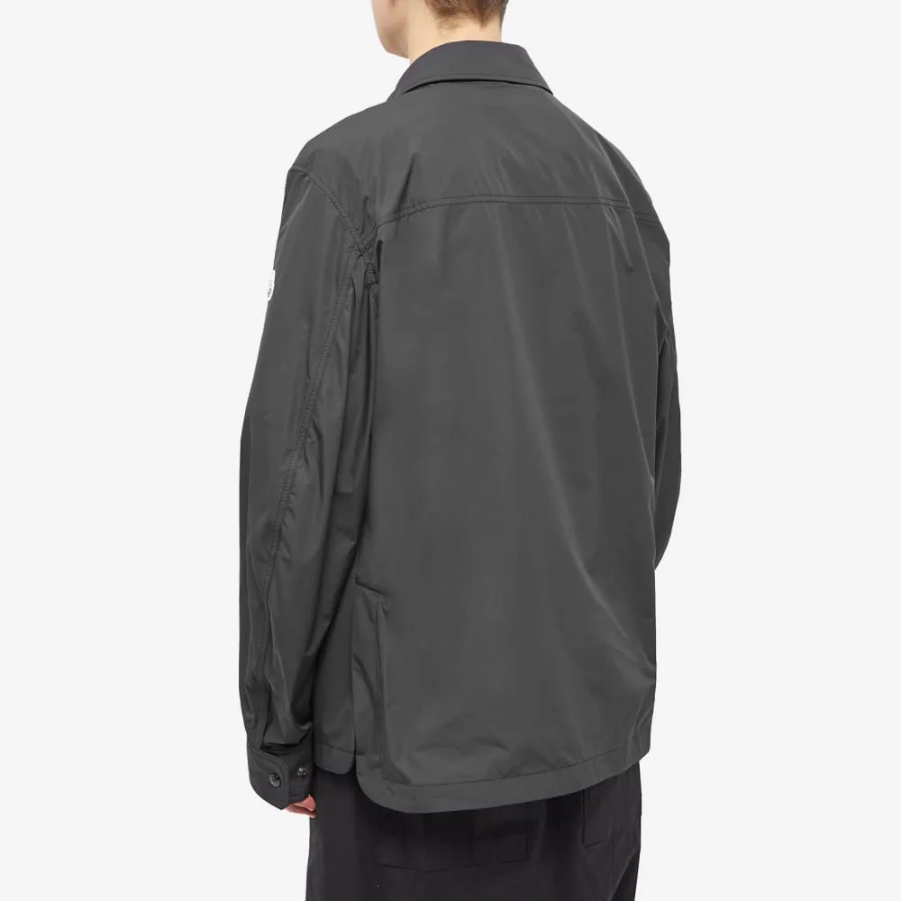 Matro Moncler