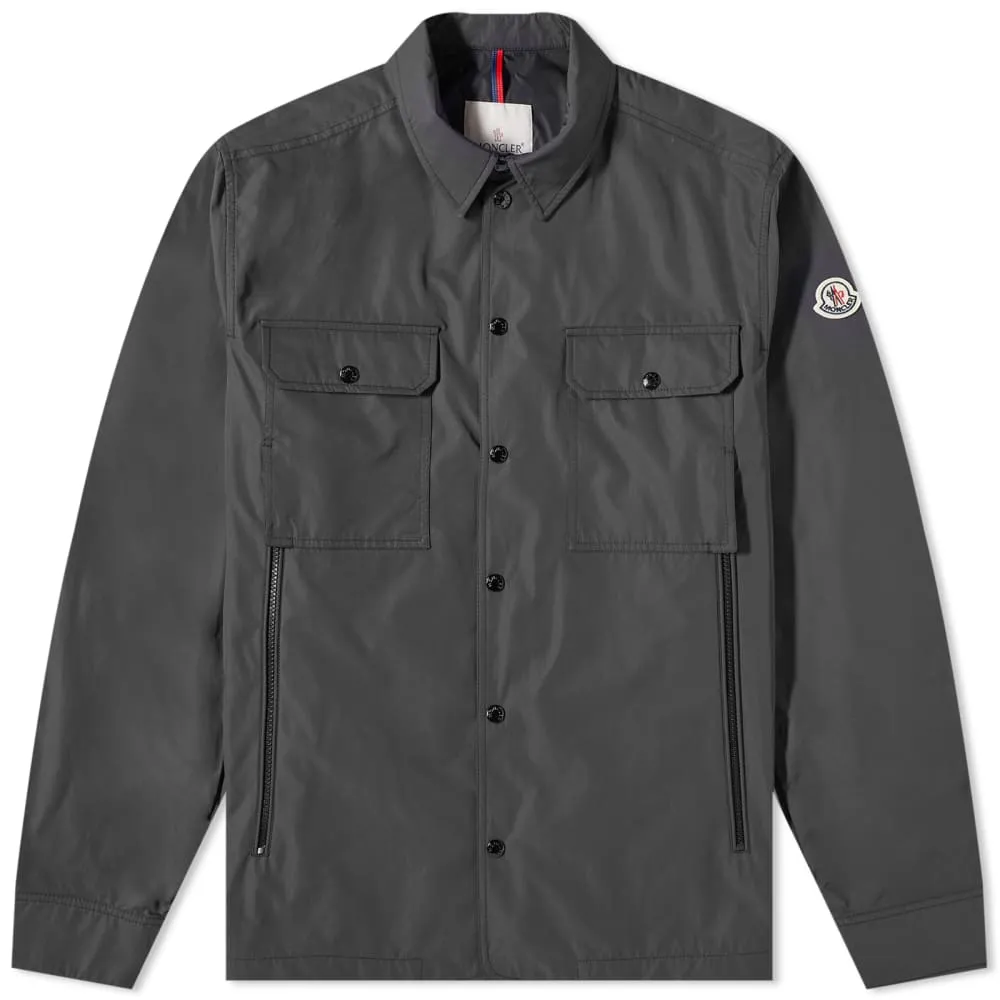 Matro Moncler