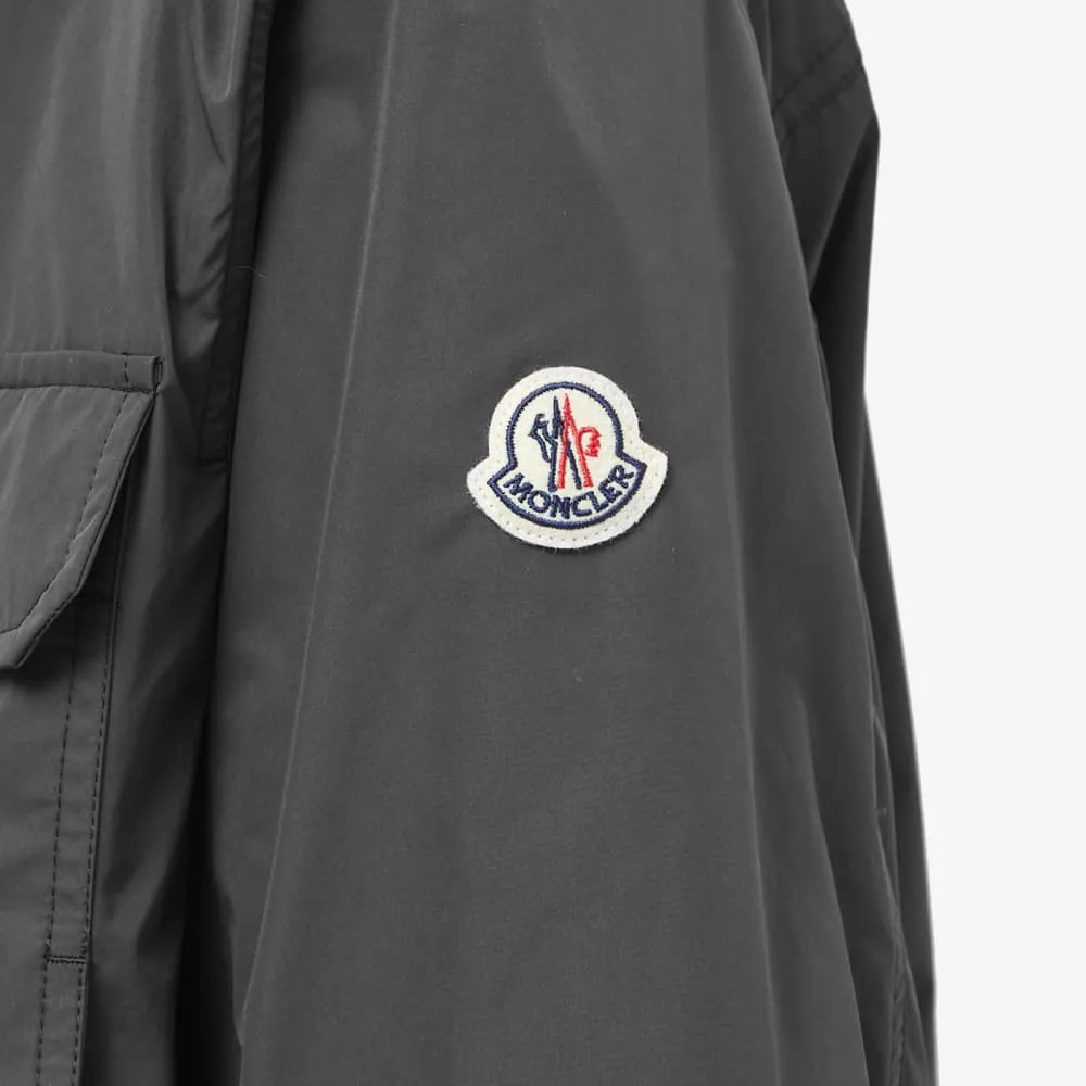 Matro Moncler