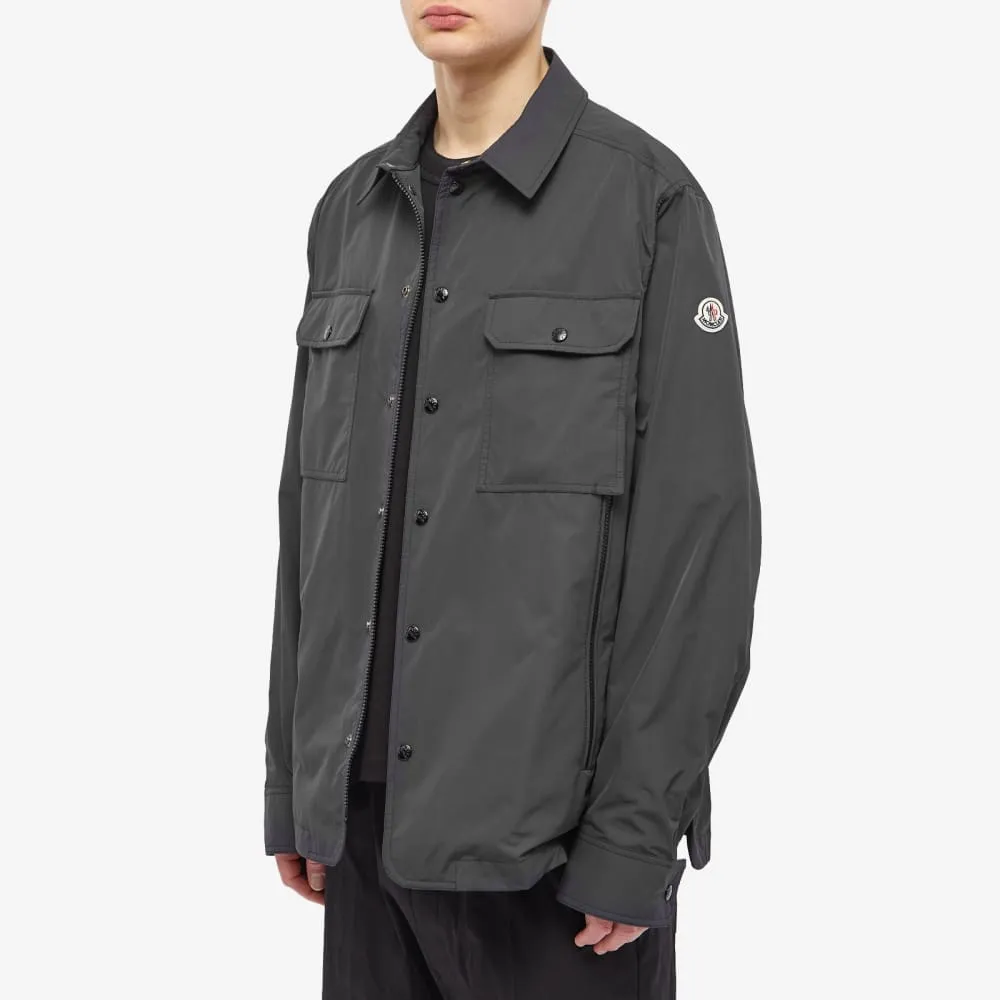 Matro Moncler