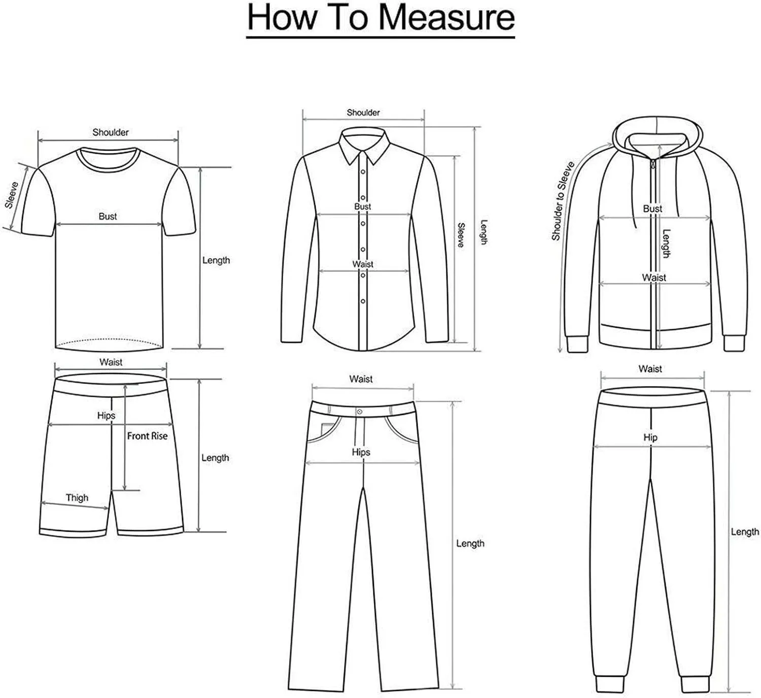 Mens Blazers Suit Print Tops Men's Wedding Coat Casual Stylish Party Business Outwear Men's Coats & Jackets Led
