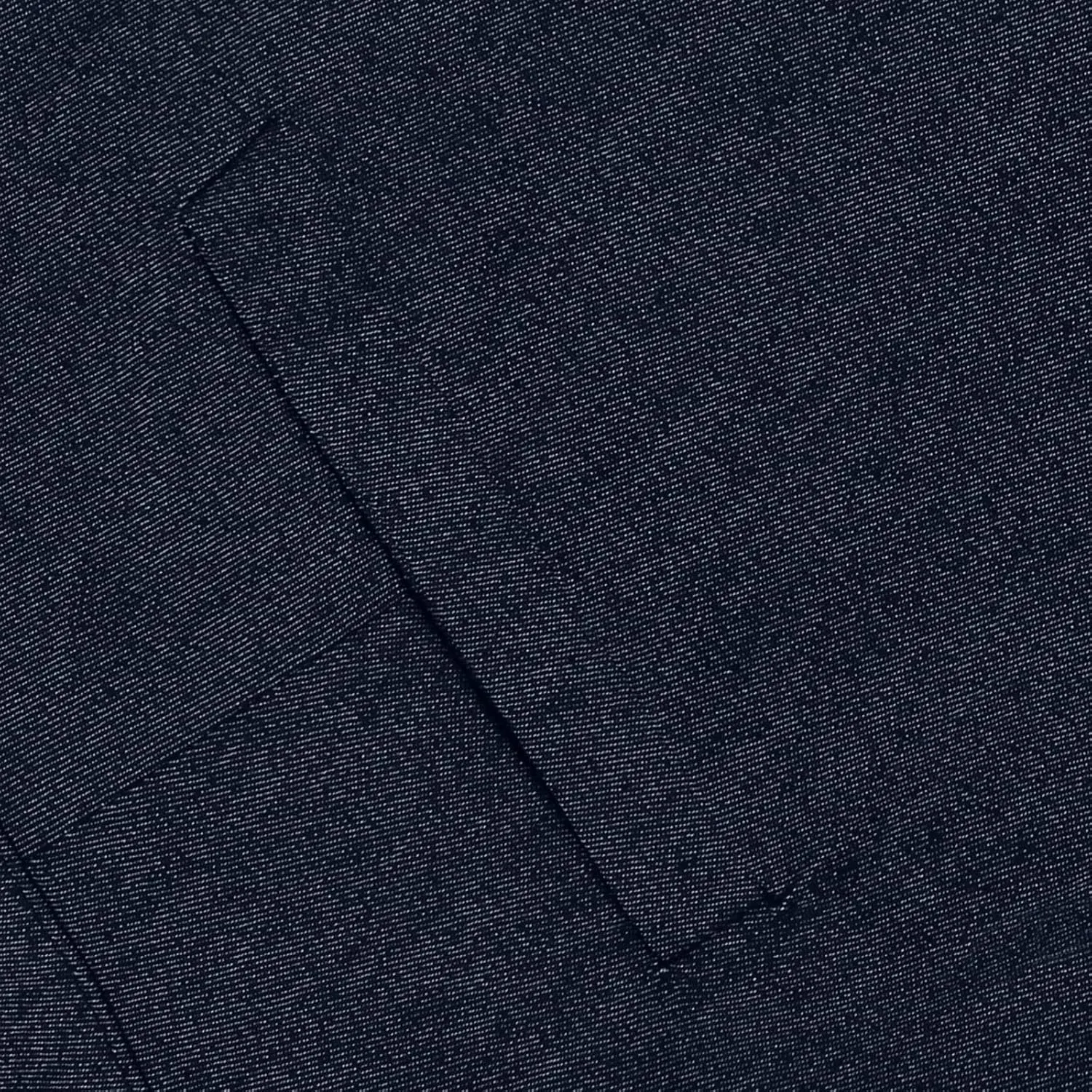 Mens Classic Stretch Flat Front Dress Pants Slim Fit Lightweigh Business Suit Trousers Daliy Streetwear with Pockets
