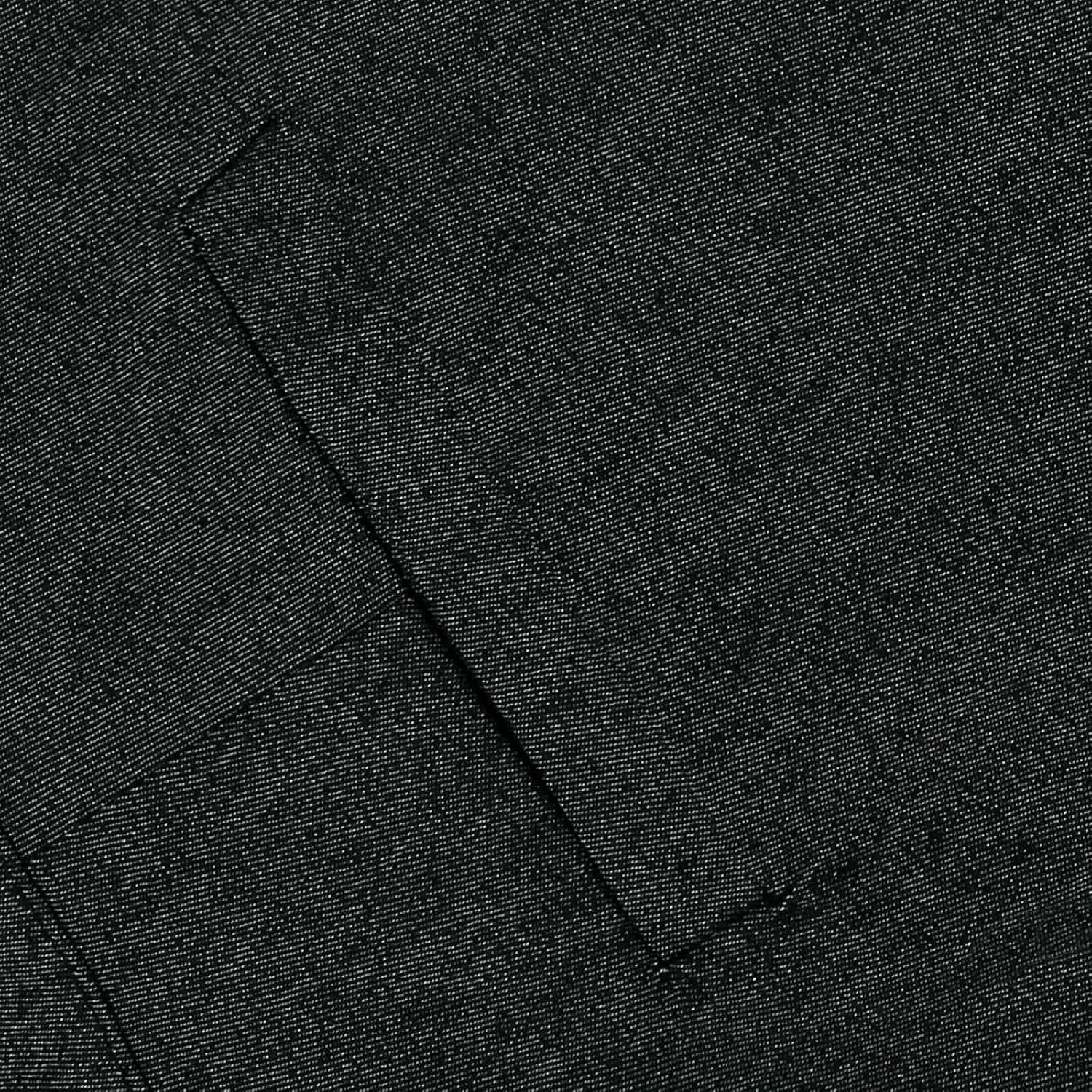 Mens Classic Stretch Flat Front Dress Pants Slim Fit Lightweigh Business Suit Trousers Daliy Streetwear with Pockets