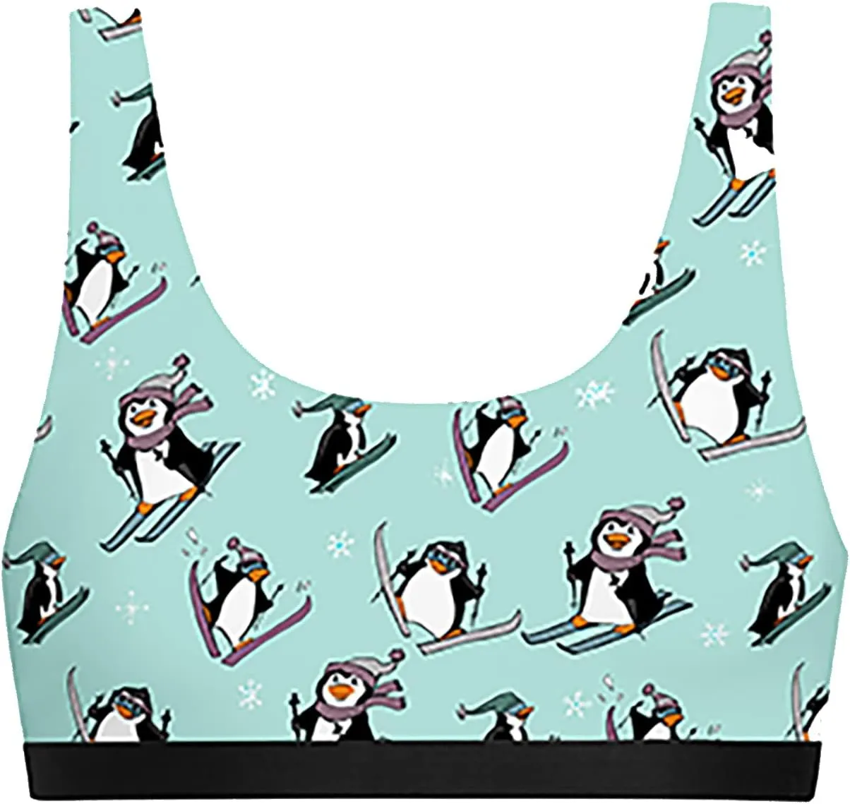 MeUndies  U Back Bralette for Women  Comfortable Underwear for Women  No Underwire - Tencel Micro Modal Fabric