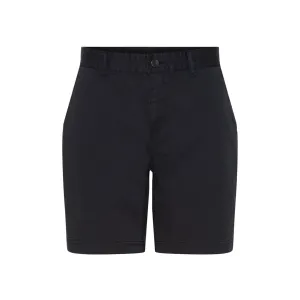 Mikala Shorts - Dark Navy