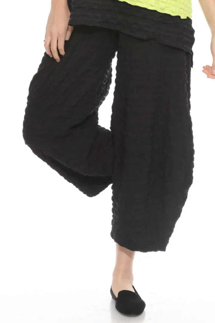 Moonlight Pant - P3932