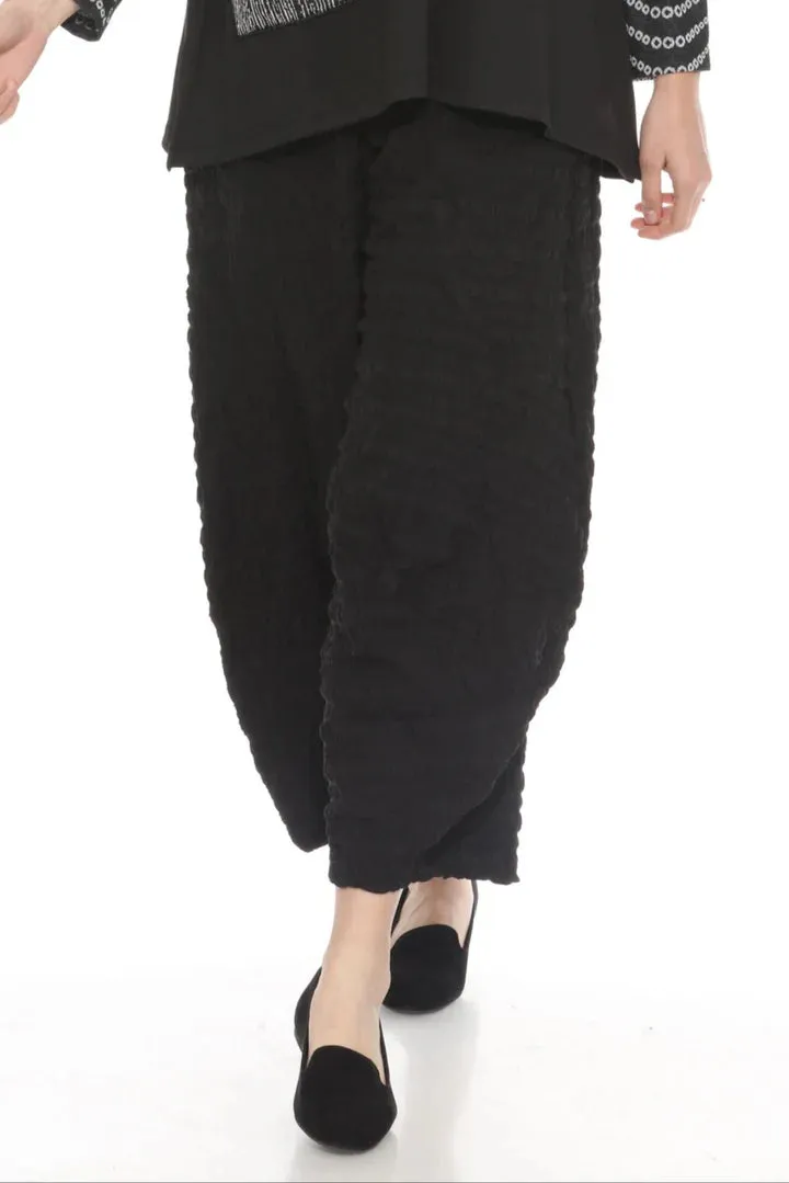 Moonlight Pant - P3932