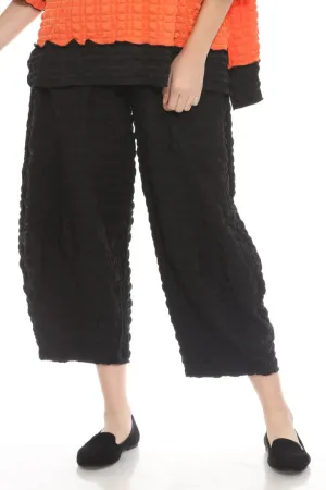 Moonlight Pant - P3932