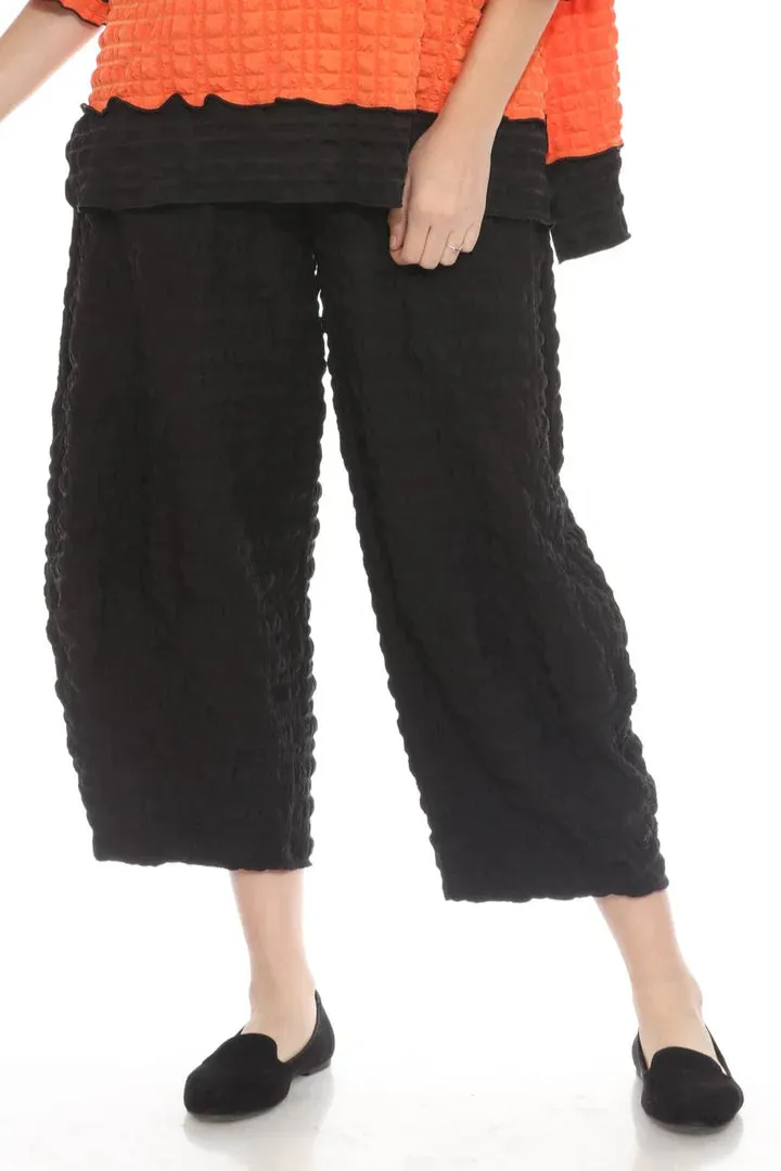 Moonlight Pant - P3932