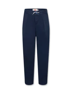 moreni chino pants