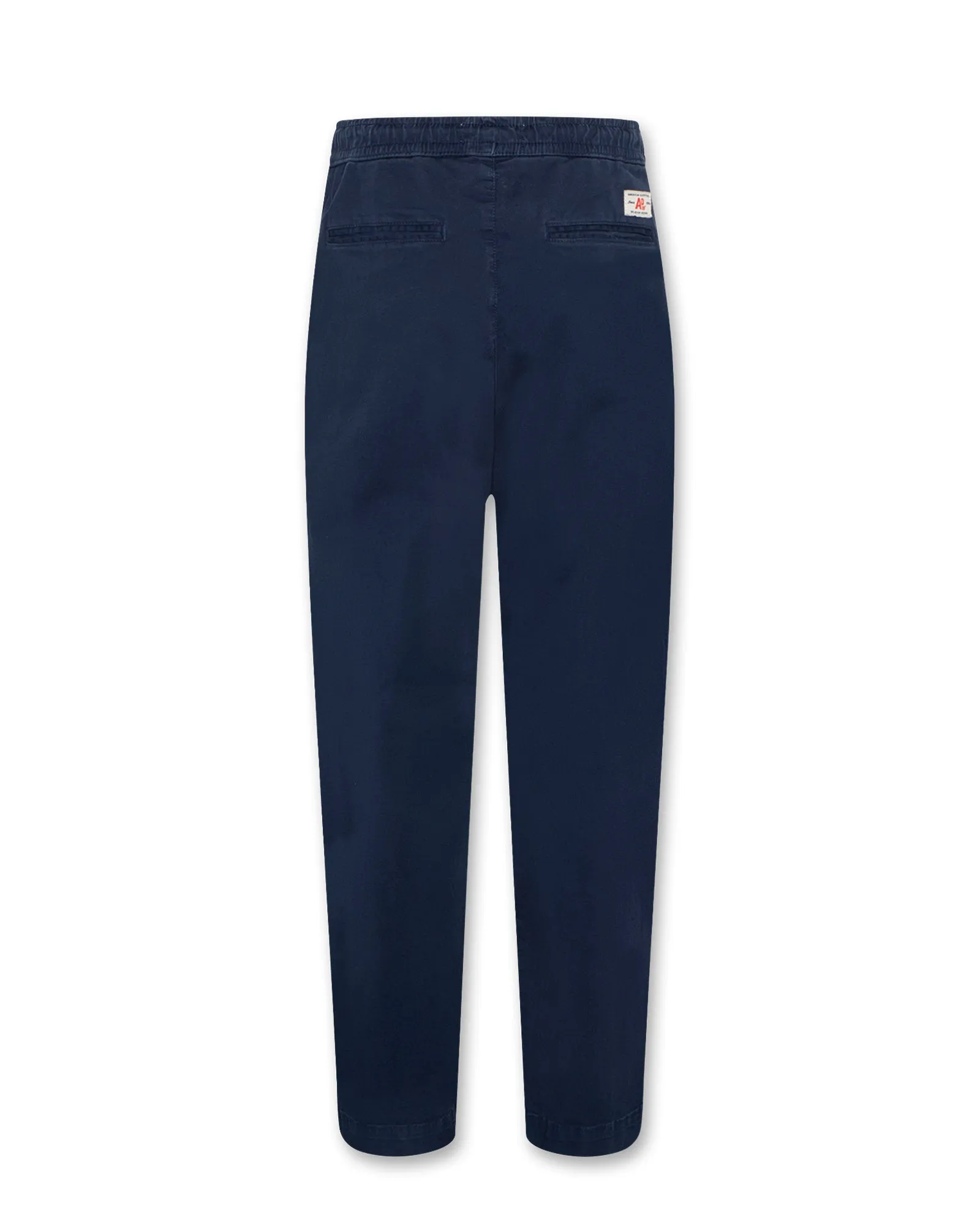moreni chino pants
