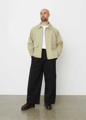 Owen Blouson Jacket