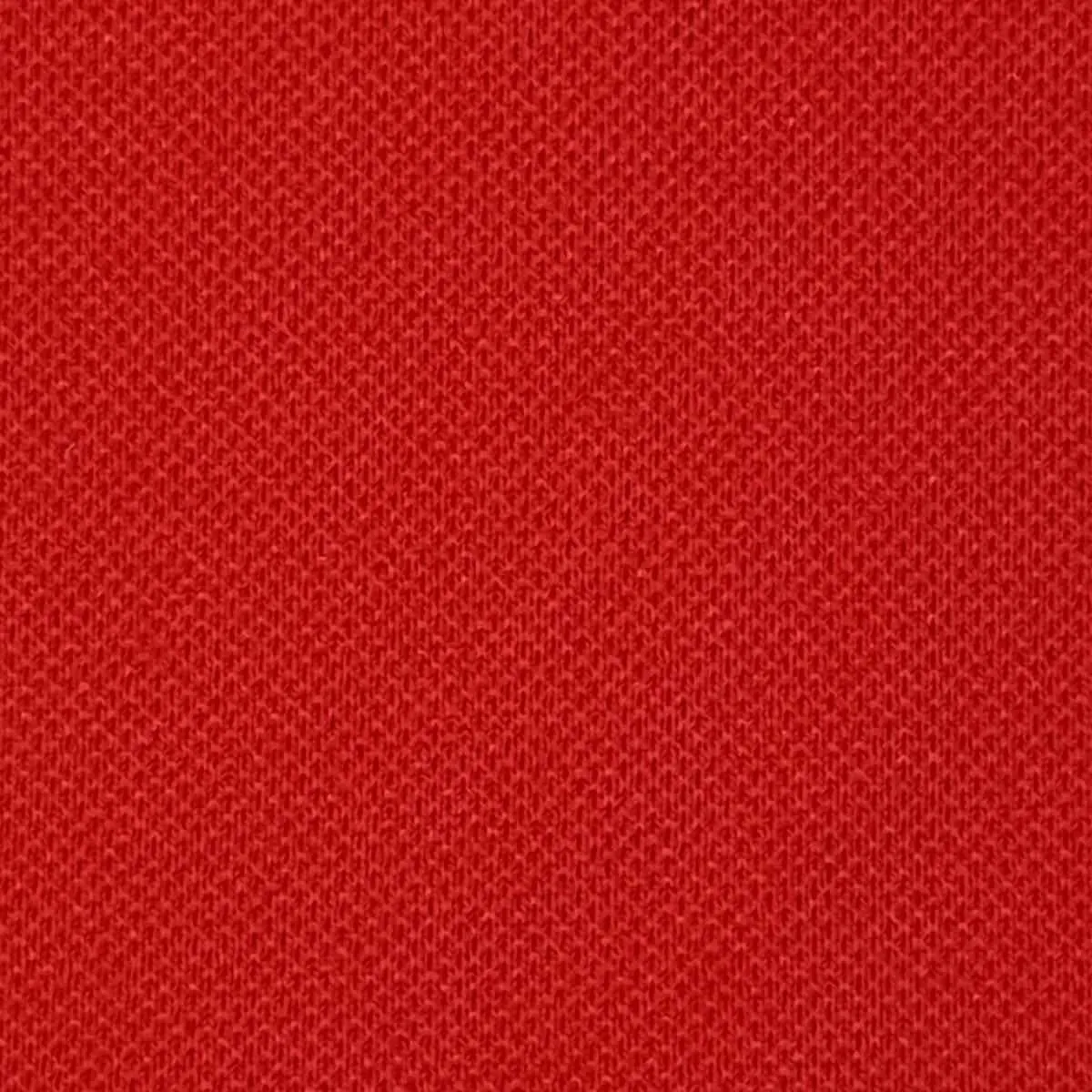 Pique Polyester Spandex Knit - FAB1381