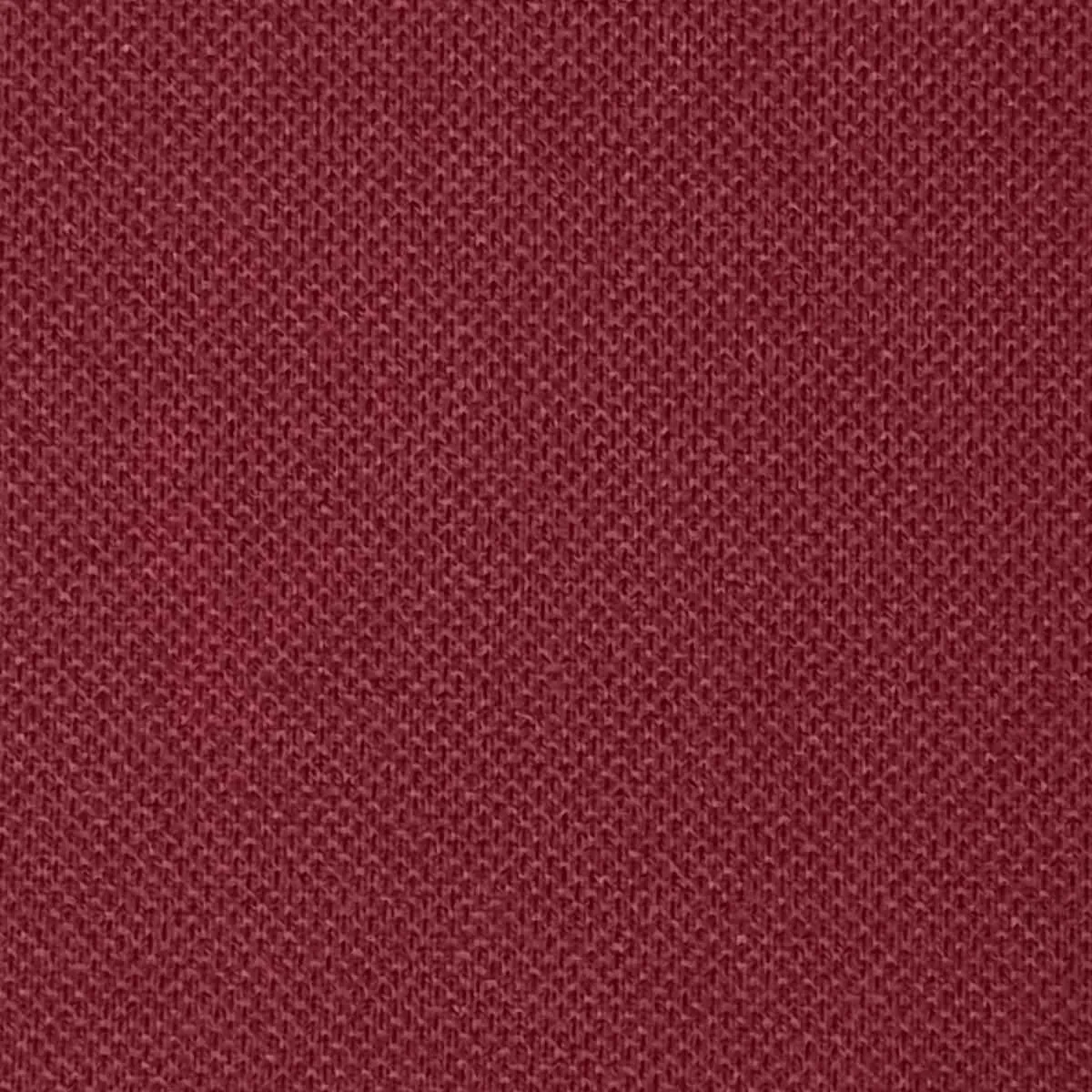 Pique Polyester Spandex Knit - FAB1381