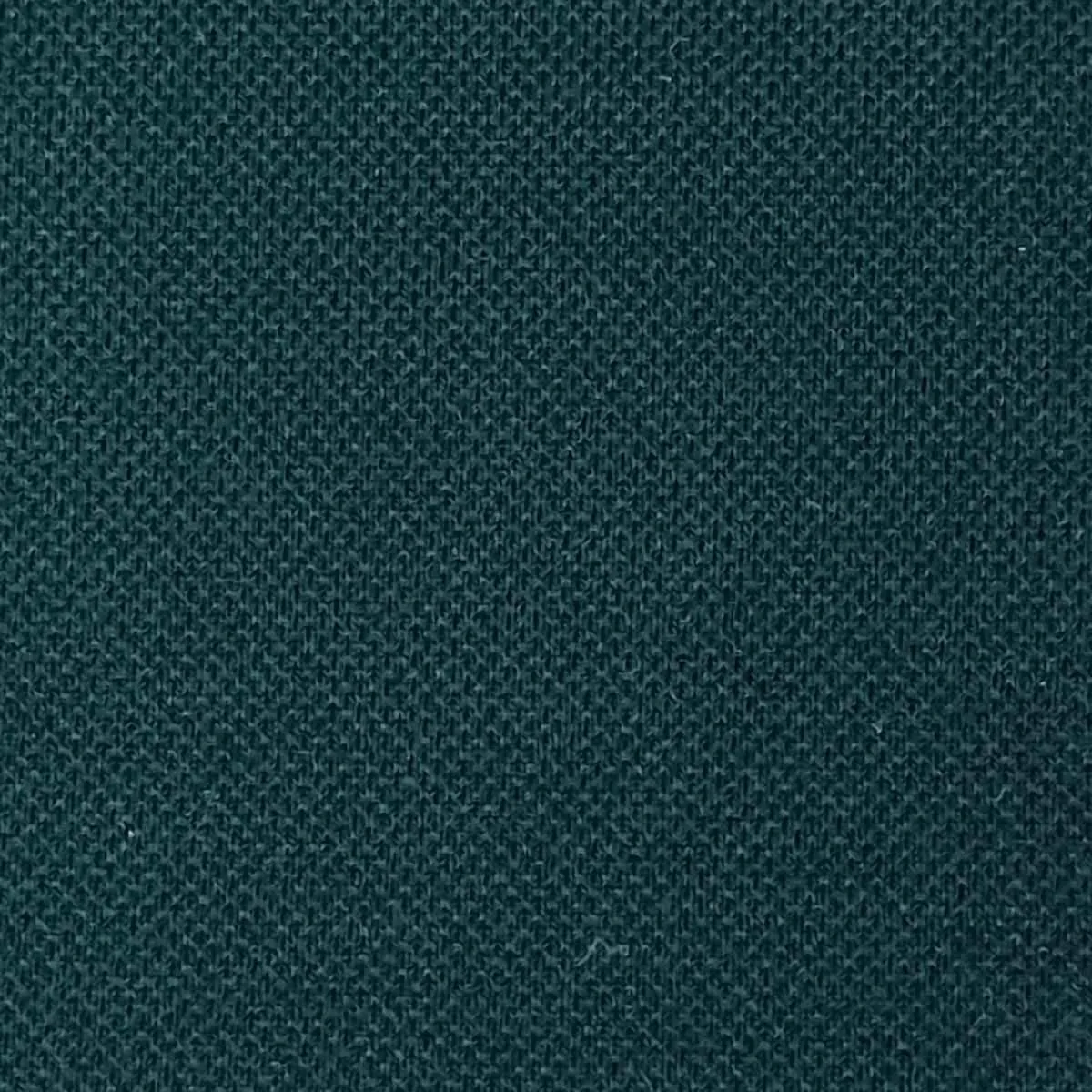 Pique Polyester Spandex Knit - FAB1381