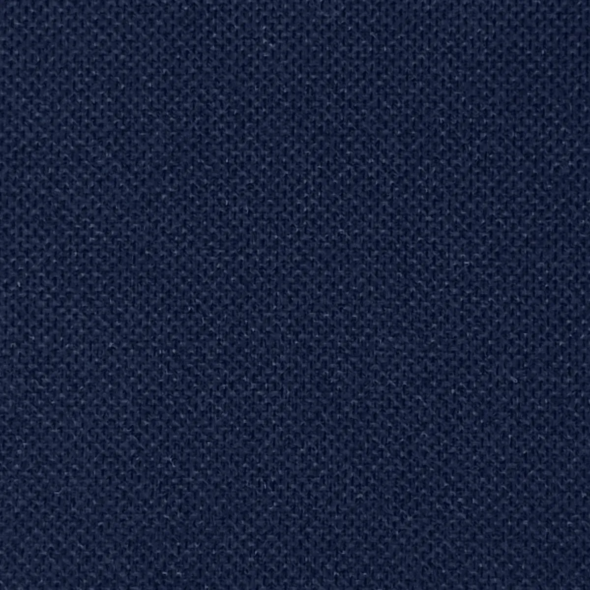 Pique Polyester Spandex Knit - FAB1381