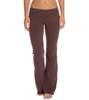 prAna Linea Pant