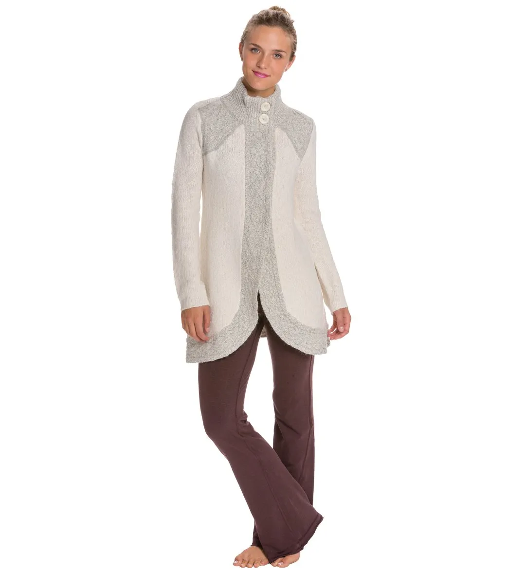 prAna Linea Pant