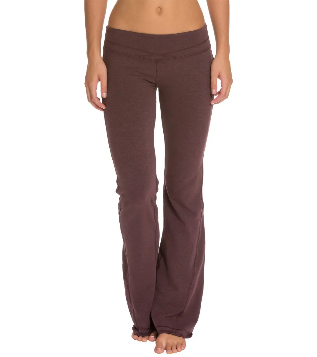 prAna Linea Pant