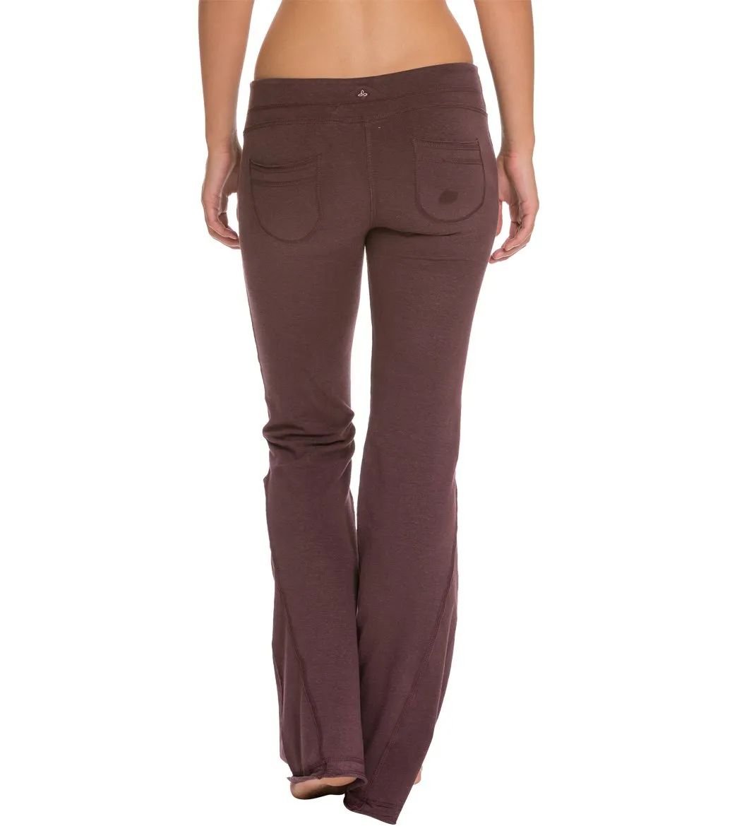 prAna Linea Pant