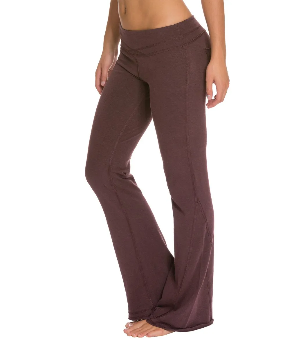 prAna Linea Pant