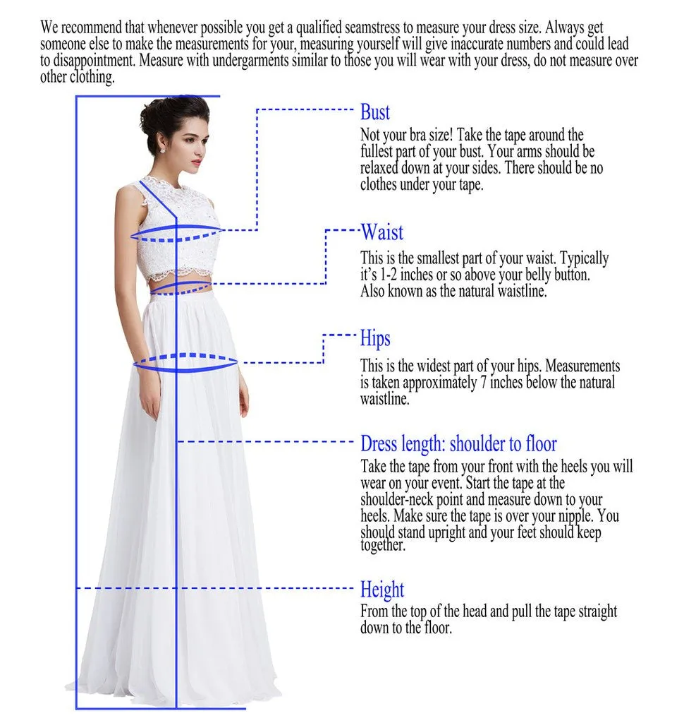 Purple elegant bridesmaid dresses long