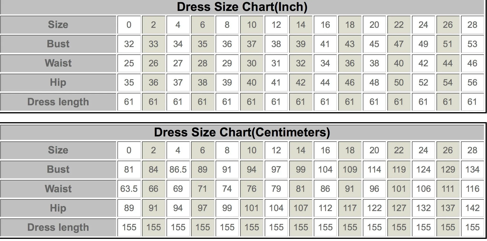 Purple elegant bridesmaid dresses long