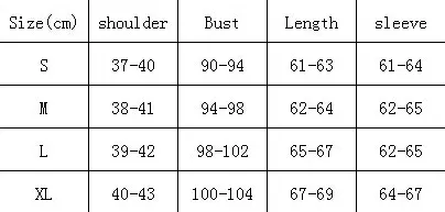 Ribbed Knit V-neck Pure Color Long Sleeves Sweater