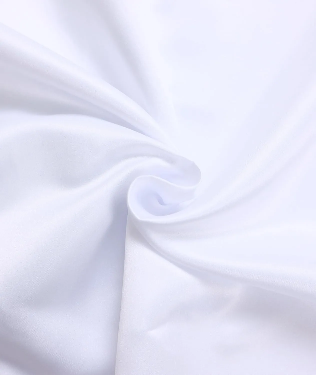 Sexyshine Women's Lapel Button Down Satin Maxi Dress Elegant Long Sleeve A Line Belted Pleated Flared Blouse Shirt Dress