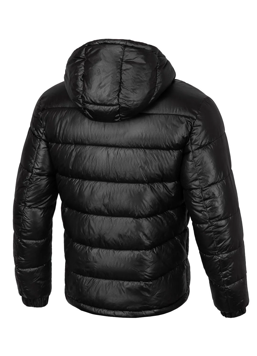 Shine Jacket  II