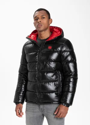 Shine Jacket  II
