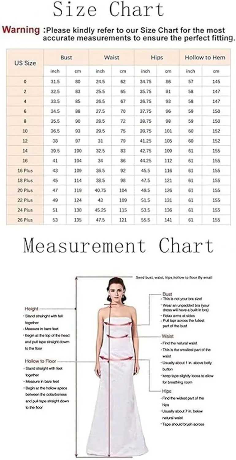 Short Sleeve Bridesmaid Dresses Long A Line Pleated Chiffon Formal Evening Dress with Slit