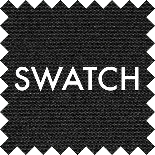 [Swatch] Solid Slub Polyester Spandex Woven Fabric  - FAB1537